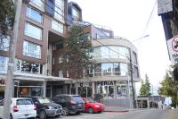 Majuto - B&B Bariloche