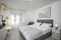 Apartment Rijeka Living - B&B Fiume