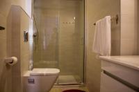 Camera Tripla con Bagno Privato