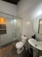 Hermosa habitación a una cuadra del Ventura Plaza 4 - Chambres d'hôtes Cúcuta