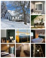 Ferma Grozea - B&B