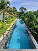Sky Lofts Nai yang Phuket - B&B Thalang