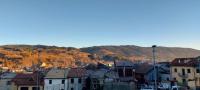Perla Verde - Bed and Breakfast