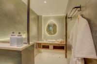 Camera Matrimoniale con Balcone