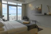 Appartement 3 Chambres