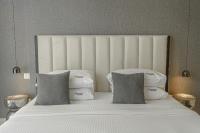 Appartement 3 Chambres