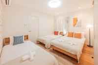 Appartamento con 1 Camera da Letto