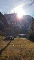 Seeblick Krippenstein - B&B