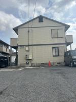 inn2nd101 - B&B Kurashiki