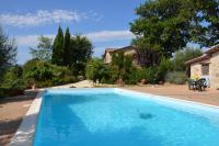 B&B San Severino Marche - Casale il Cerqueto - Bed and Breakfast San Severino Marche