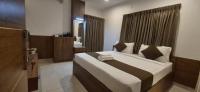 Meridian Stay - Bed and Breakfast