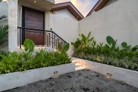 Villa Felice by BaliSuperHost - Ferienwohnung Ubud