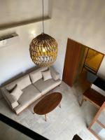 Spiti Anastasia - Ferienwohnung Kathikas