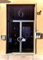 Grace House Navigli - B&B Milano