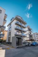 Rose 9 - B&B Alanya