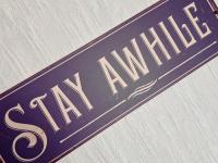 STAYaWHILE Apartment COMFORT nähe Herzzentrum, Bali Therme, Kurpark GOP, free Parking, Netflix, Boxspringbett, neues Duschbad - Chambres d'hôtes Bad Oeynhausen