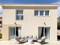 Villa Centenary Goose - B&B Curzola
