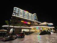 Rex Hotel - by BAY LUXURY - B&B An Nhơn