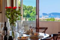 SARDINIA RE - Villino Silvia - Bed and Breakfast Alghero