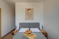 Villa con 3 Camere da Letto