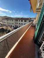 Al Canto del Bandino - Apartment - B&B Firenze