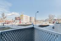 Ks Witolda 80 by Homeprime - Ferienwohnung Wroclaw