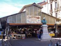 Les Remparts Antibes Location - B&B