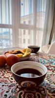 Cozy apartment Astana - Ferienwohnung