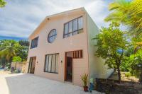 Sunny Stay Dhigurah - Ferienwohnung