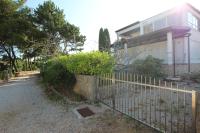 Appartamento con 1 Camera da Letto e Terrazza