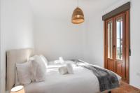 Appartamento con Terrazza