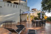 Las Lomas by Ĥ - Costa Esuri ELHL224P187 - B&B Ayamonte