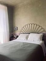 Casa Etra - B&B Torre di Palme