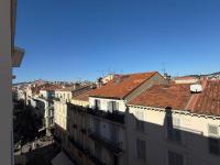 Appartement HOCHE CANNES centre-ville - B&B Cannes