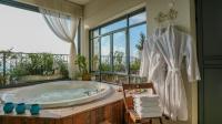 Point of View - Ferienwohnung Bruchim Qela' Alon