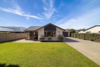 Perfect Cromwell Family Getaway - B&B Cromwell