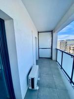 Apartament w Białymstoku 1 - B&B Białystok