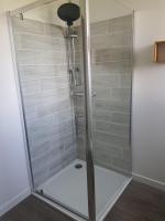 Appartement met 1 Slaapkamer