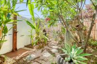 Kaz Robinson - Évasion au bord de mer - 4 étoiles - 4 voyageurs - Chambres d’hôtes Saint-Pierre