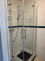 Appartement met 1 Slaapkamer