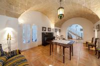 Finca Ses Cuarterades by Menorca Vacations - B&B Alaior
