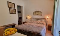 Deluxe Double or Twin Room with Pool Access