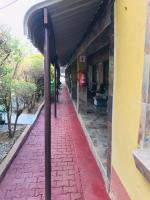 uPhondo Lodge - B&B Bulawayo