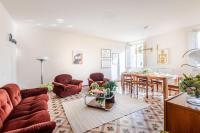 Casa Dante - B&B