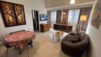 Petit appartement vintage - B&B Dakar