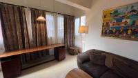 Petit appartement vintage - B&B Dakar