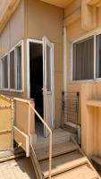 Petit appartement vintage - B&B Dakar