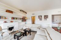 Loft Piazza Vittorio - Zen 38 - B&B Roma