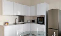 City Center Apartment with Terrace - B&B Milano