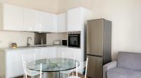 City Center Apartment with Terrace - B&B Milano